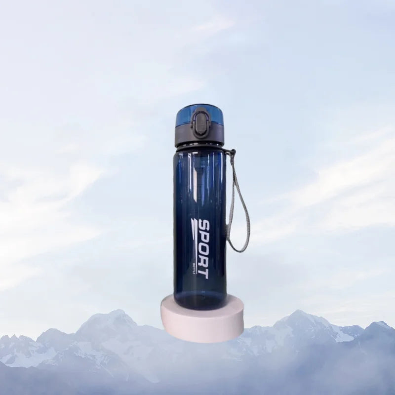 HikeFlow Bottle