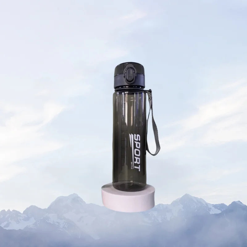 HikeFlow Bottle