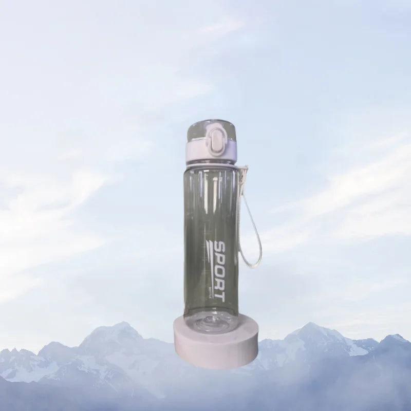 HikeFlow Bottle